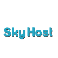 author - skyhost
