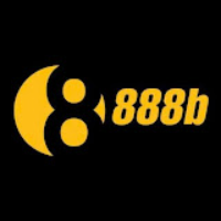 888bvnn profile image