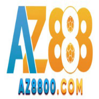 az8800com profile image