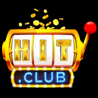 Nhà cái HITCLUB profile image