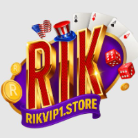 Nhà cái RIKVIP profile image