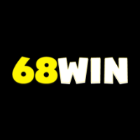 bw68win com profile image