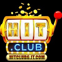 hitclub6itcom profile image