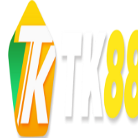 tk88laco profile image