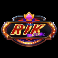 rikvipnavy profile image