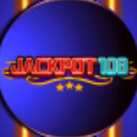 jackpot108 profile image