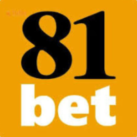 81bet profile image