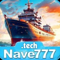 nave777 profile image
