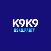 k9k9party profile image