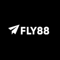 FLY88 profile image
