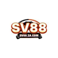 sv88zacom profile image