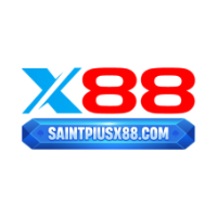 saintpiusx88com profile image