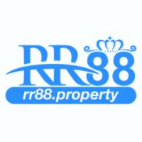rr88property profile image