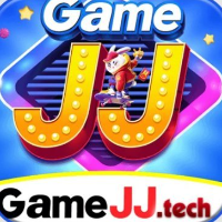 gamejj profile image