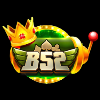 Cổng Game B52Club profile image