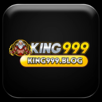 king999blog profile image