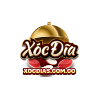Xóc Đĩa profile image