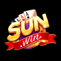sunwinecc profile image