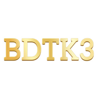 BDTK3 profile image