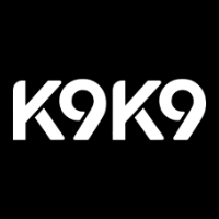 K9k9casa profile image