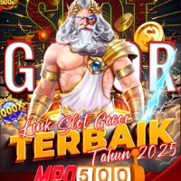 MPO500 Login profile image