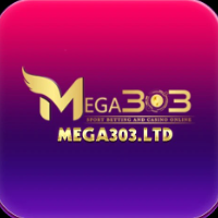 mega303ltd profile image