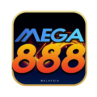 mega888todaycommy profile image