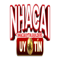 Nhà cái uy tín profile image