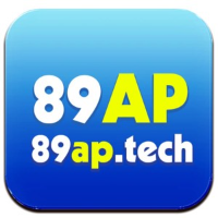 89ap profile image