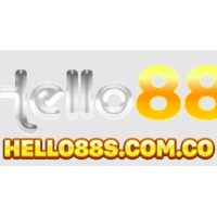 HELLO88 com profile image