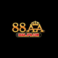 88aa lyrics profile image