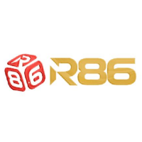 R86nycom profile image