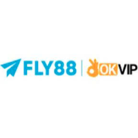 fly88eco profile image