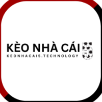 keonhacai5techn profile image