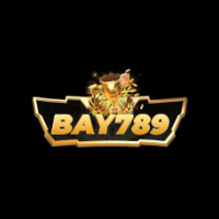 BAY789 profile image