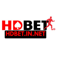 HDBet profile image