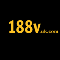 188V Love Me profile image