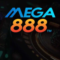 mega888doit profile image