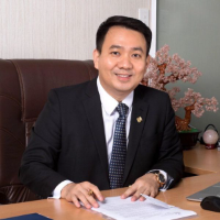 chuyengiavannamc168 profile image