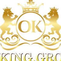 Okkinggroup profile image