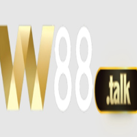 W88 Talk profile image