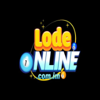 Đánh Đề Online profile image