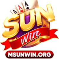 SUNWIN profile image