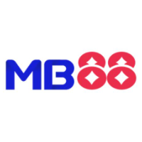 MB88  Trang Chủ MB88 profile image