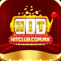 Tải Hitclub profile image