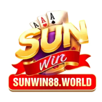 Sunwin profile image