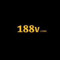 188v movie profile image