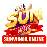 SUNWIN profile image