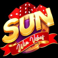 Nhà cái sunwin profile image