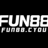 Fun88 profile image